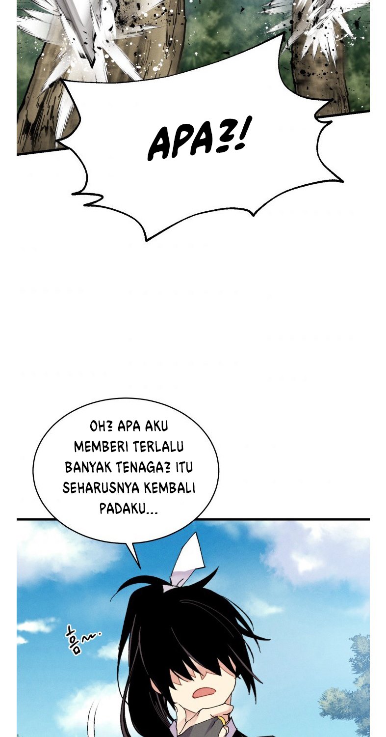 Dilarang COPAS - situs resmi www.mangacanblog.com - Komik lightning degree 089 - chapter 89 90 Indonesia lightning degree 089 - chapter 89 Terbaru 57|Baca Manga Komik Indonesia|Mangacan
